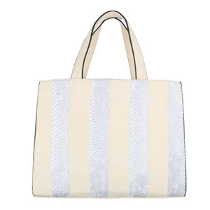 Tasche beige, F/S 2021