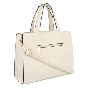 Tasche beige, F/S 2021